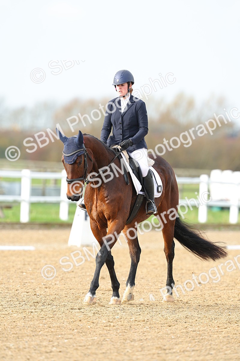 SBM_003159 - Class 4 - Prelim 3