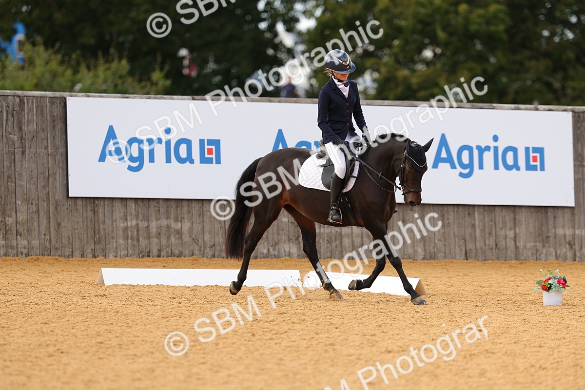 SBM_48346 - D22 - Junior Championship - Intro B
