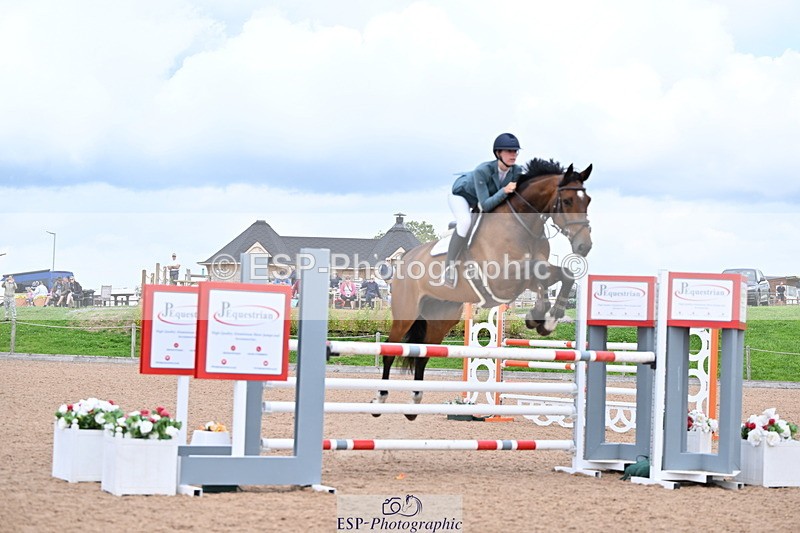 240726A-135224-01534 - Cls 3 Snr Foxhunter