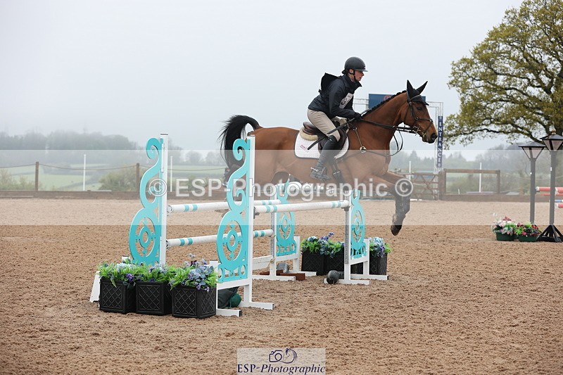 250418-152207-06103 - 316-Georgina.Ewell-THE.WORTHY.BRAT