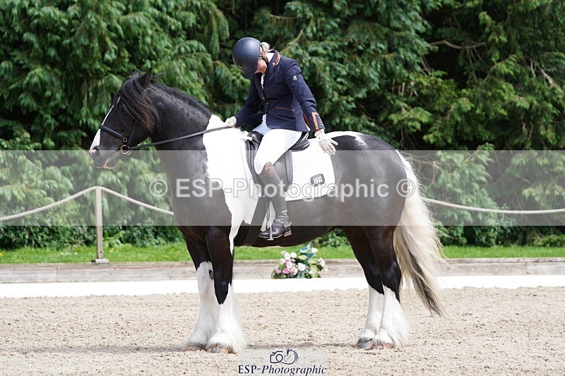 240721-144828-09841 - 320-Louise_Pearce-Wellshead_Duke