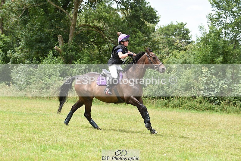 230702-130336-01288 - BRC 90 XC 12.40 to 13.20