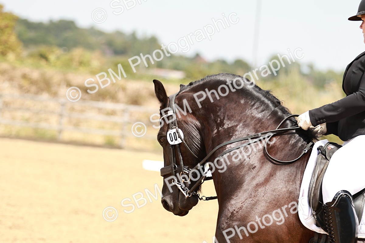 SBM_003630 - Class 9b-16 - CT E1-DR E1 90CM