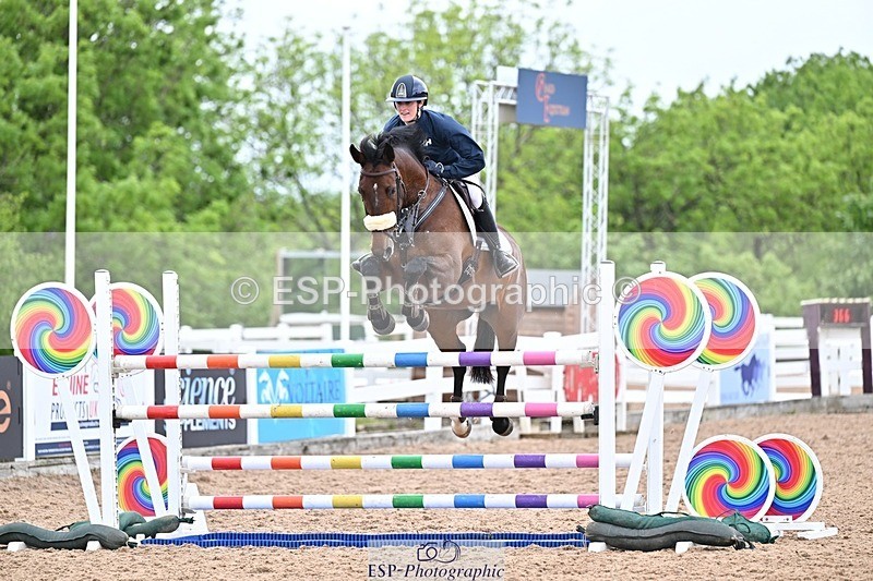 260520-141805-00781 - Cls 6 Foxhunter and 1.20m Open