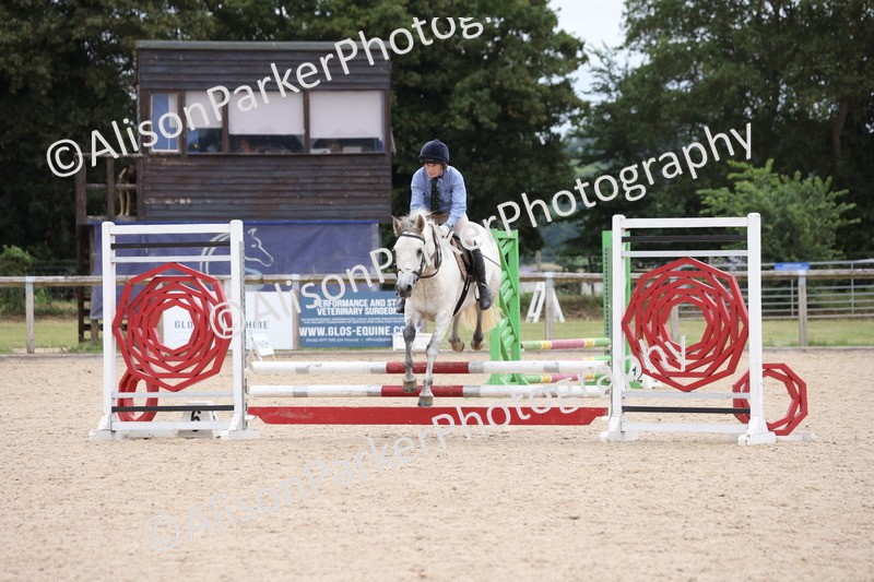 20250629-0999 - Class 3 - 60cm