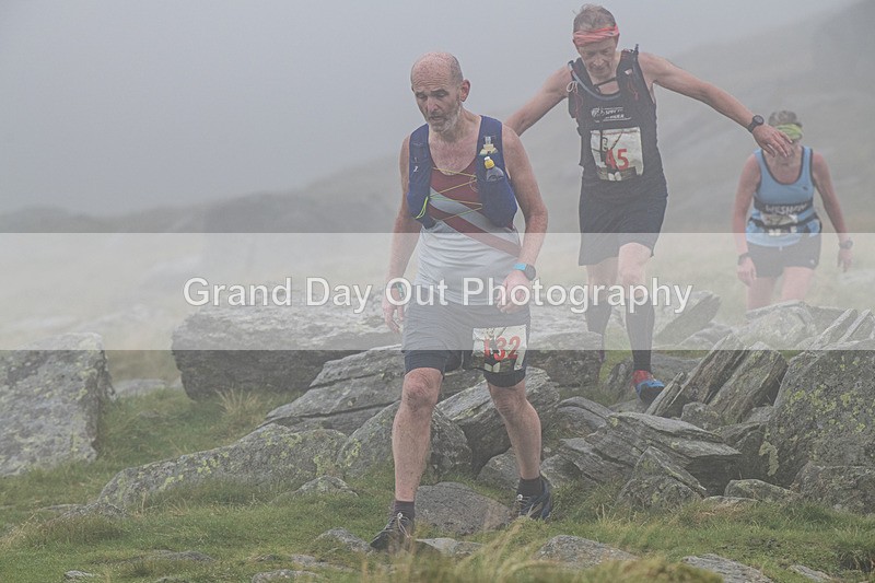 Kentmere-1177 - Pete Bland Kentmere Horseshoe Fell Race Sunday 20th July 2025