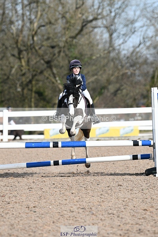 250309-102540-03315 - Cls 21+22, Club and Schools 70cm