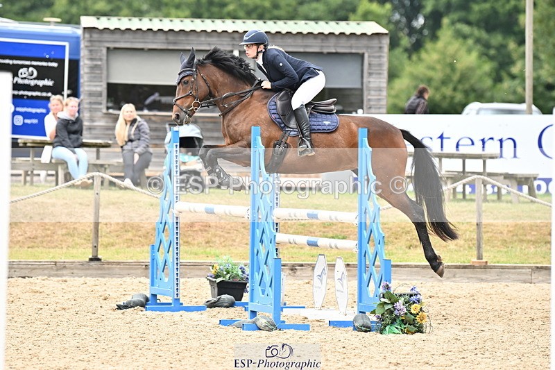 250706A-141906-19914 - Cls 49 Snr 1.10m Grand Prix