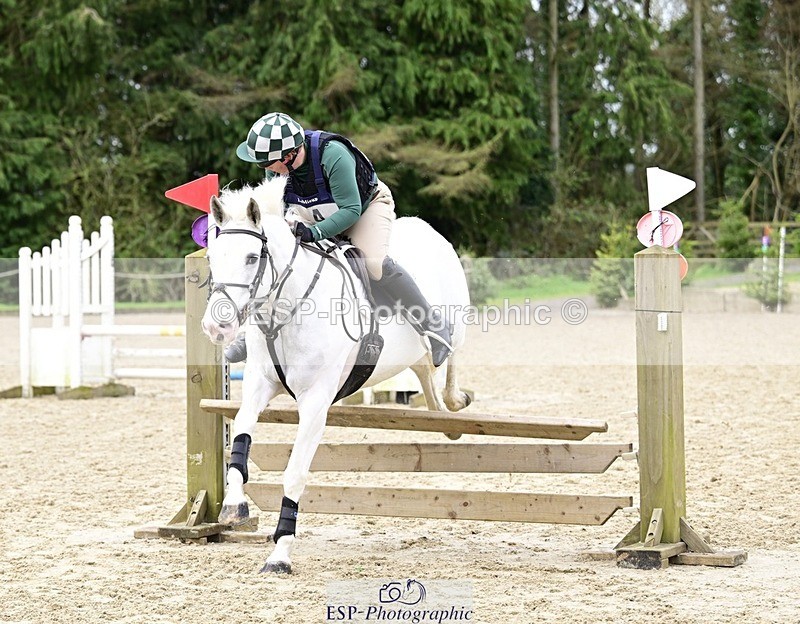 260315A-091616-00028 - Class 1 70cm