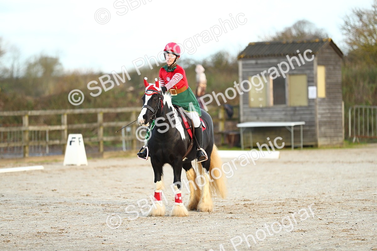 SBM_001192 - Class 2 - Intro B