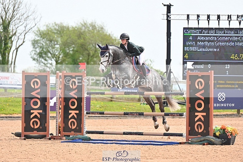260426-131232-19404 - Cls 36, 1 Star 7 Year Old Final