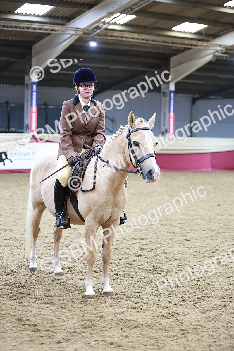 SBM_07287 - Class 10R - Regional Ridden Diamond