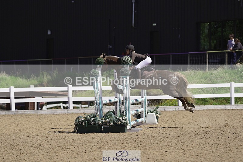 230624A-112414-01083 - Cls 22 British Novice 2nd Rounds