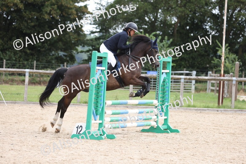 20250727-0985 - Class 4 - 70cm