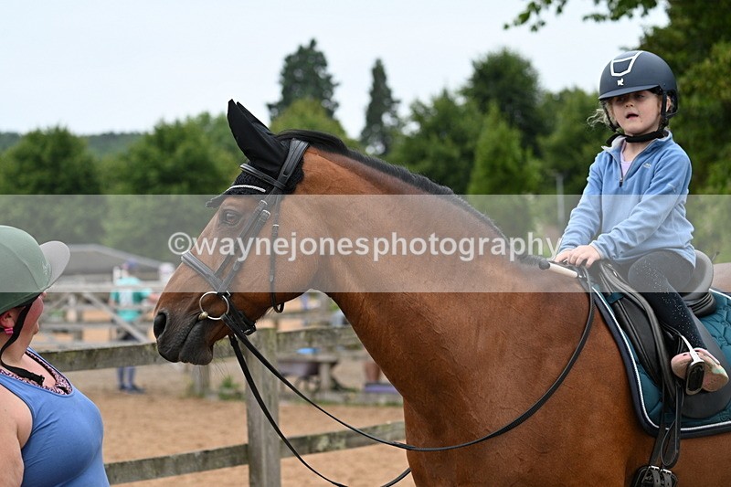 WJ7_8622 - Darcie & Bart
