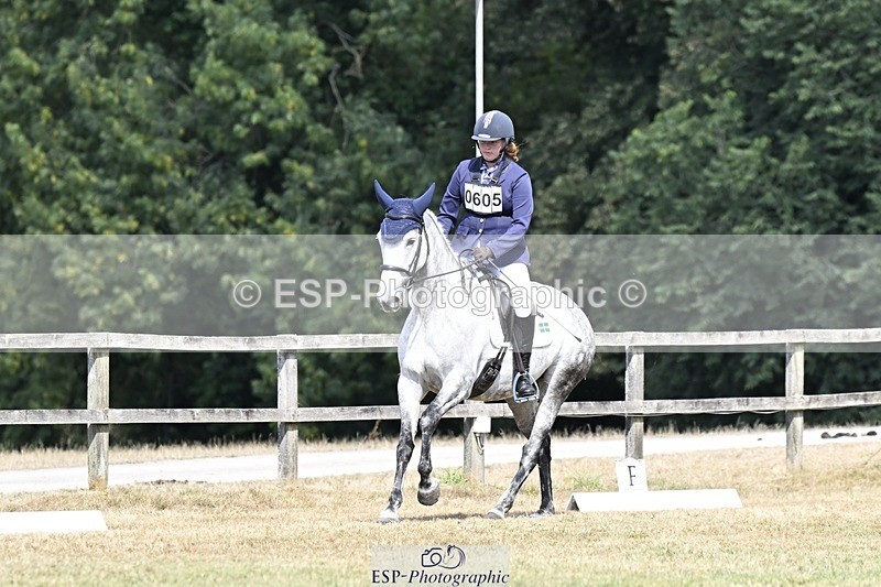 250822A-114758-22386 - DR 11.00 to 12.00