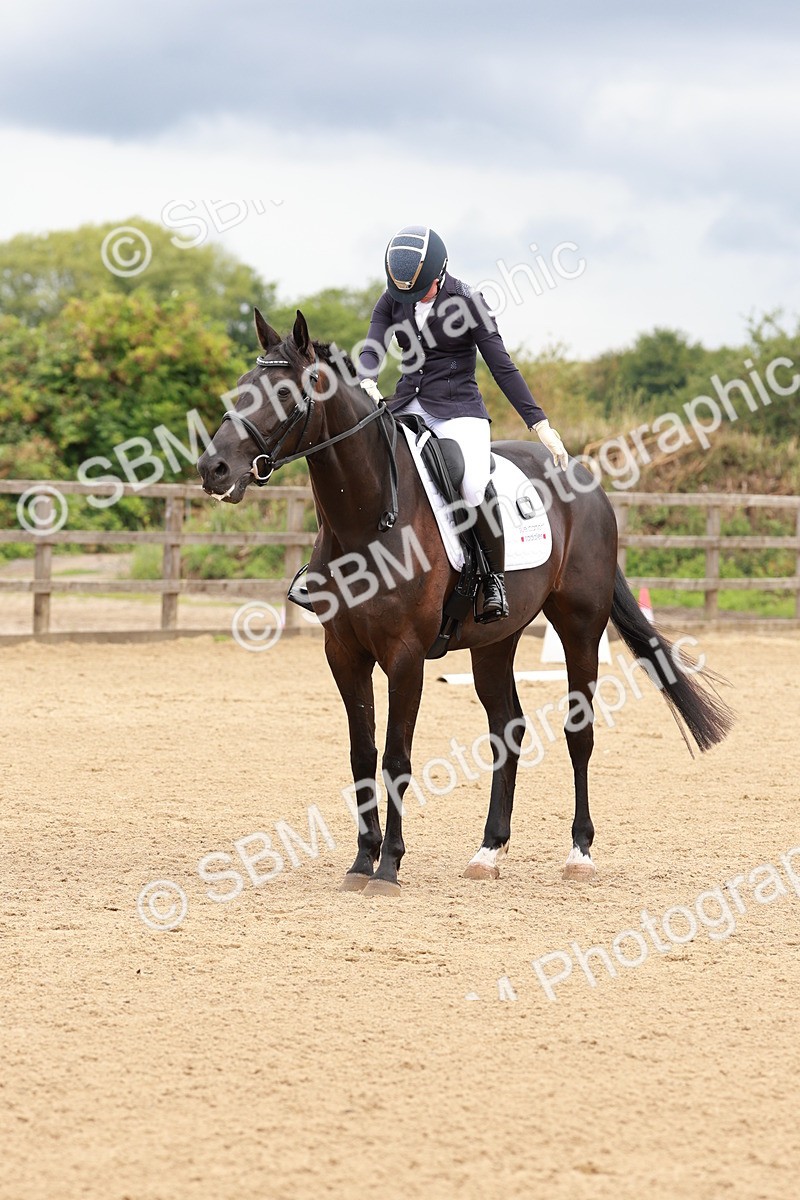 SBM_002278 - Prelim 1