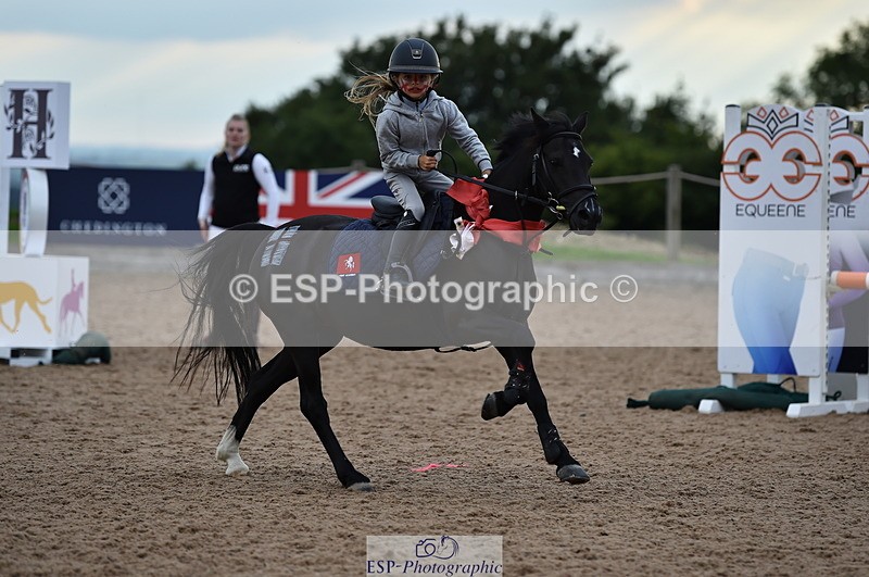 230902A-183126-02710 - Evening Ride and Run