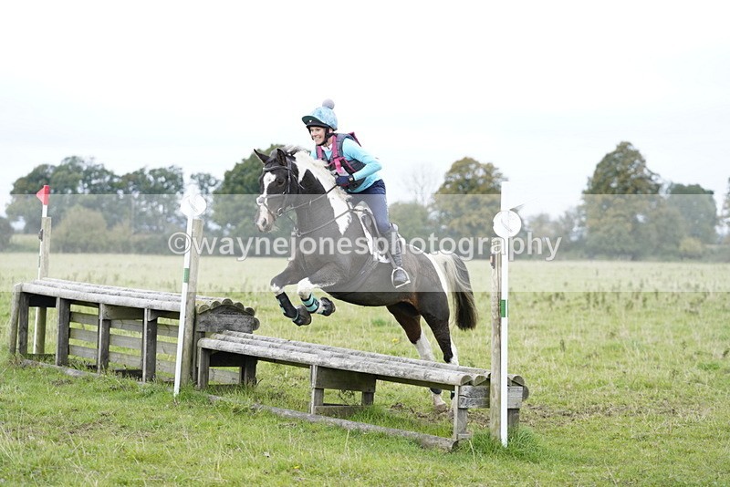 _DSC8744 - Time at Photographer 13:13 to 14:05