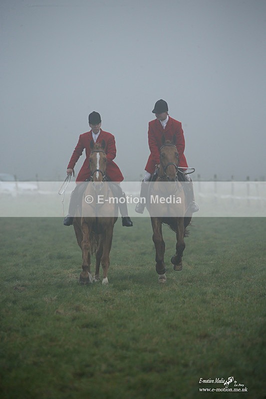 PtP 191221 818 - Avon Vale Races Larkhill 19/12/21