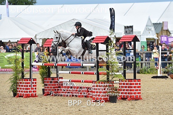 BPP_0532 - RHS 2019 Selection - *Just some random spectator shots so Lucky Dip if you are there!