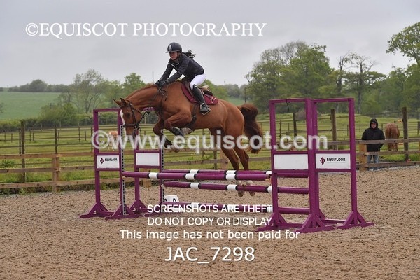 JAC_7298 - CLASS 10 Club 80cms Open