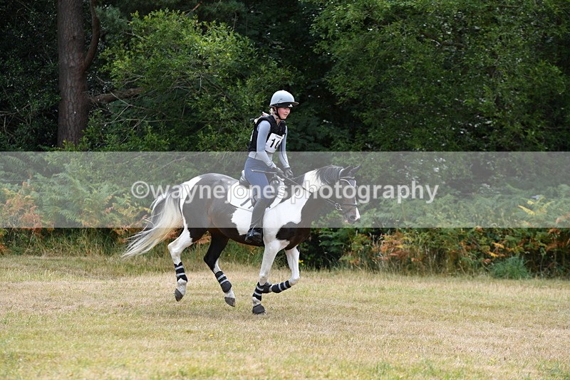 WJ5_1517 - XC Time 11:30 to 12:01