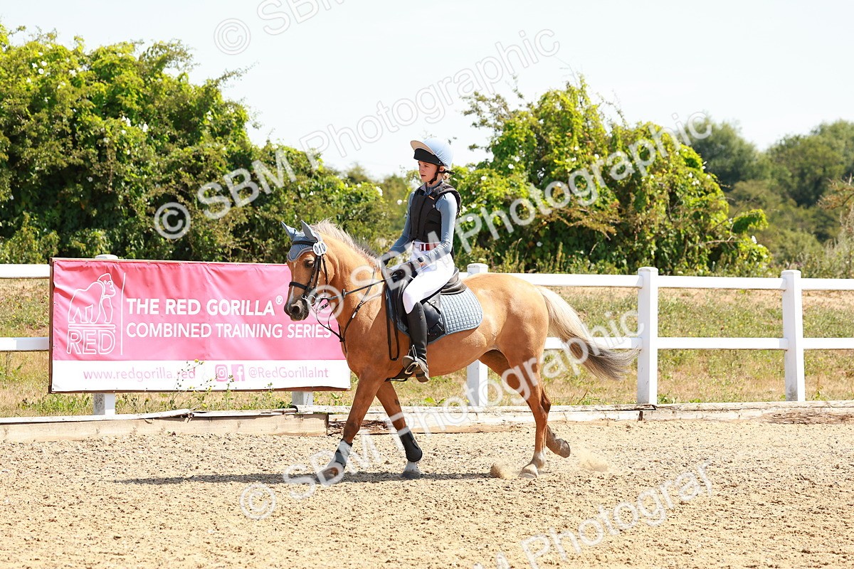 SBM_002157 - AE - 70cm