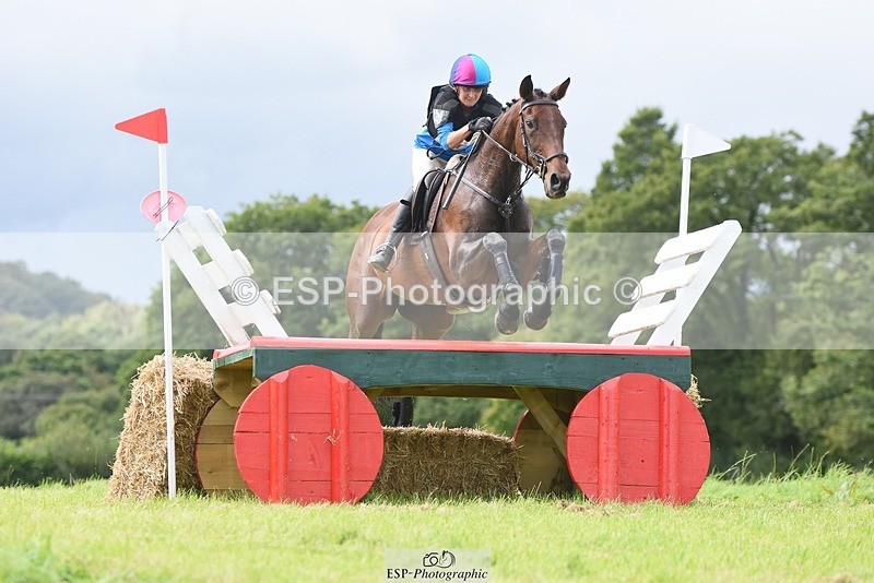 230820X-135450-3454 - BE100 XC 12.43 to 14.00