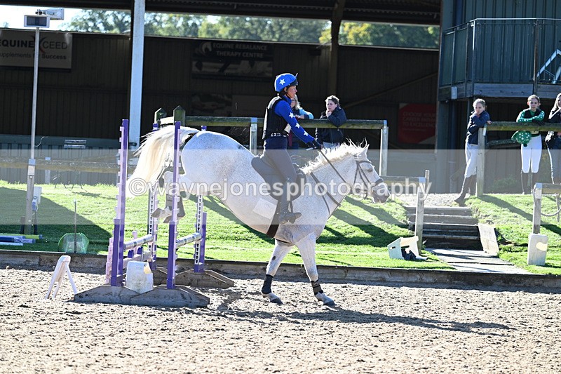 WJ7_0866 - Time 09:54 to 10:38