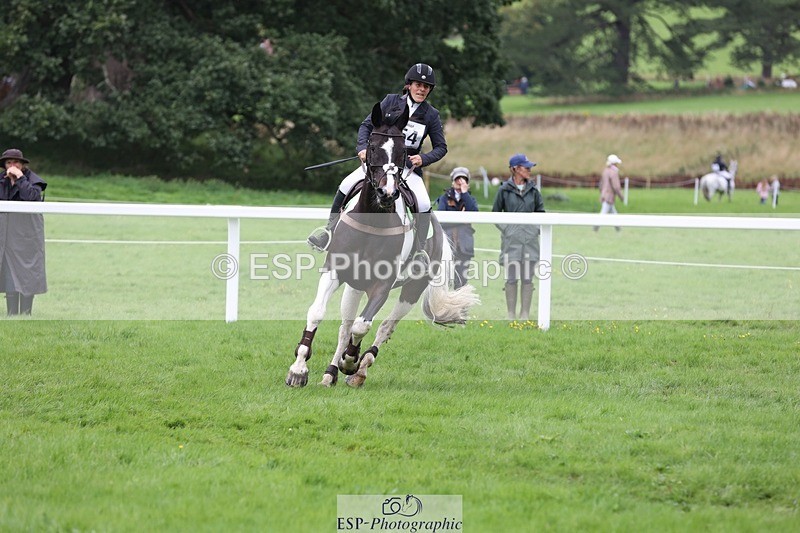 230805-122145-01992 - SJ 11.55 to 13