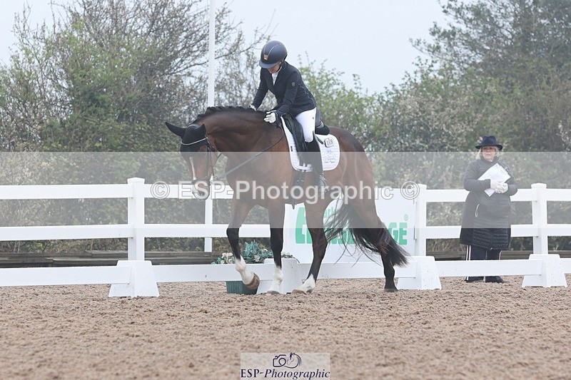 250404-092103-04458 - 079+089-William.Roberts+Rowan.Collins