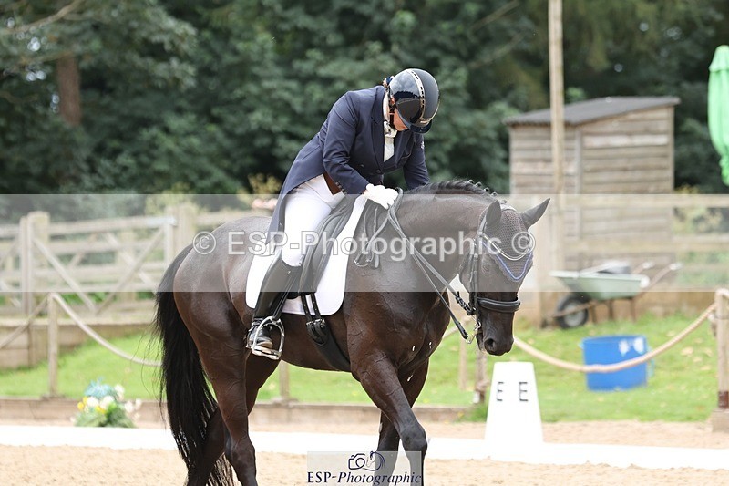 240810-135108-03392 - 152-Claire.Ballantyne-Dvorak