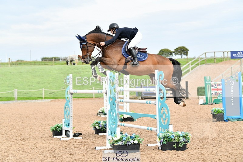 240915A-145422-10655 - Cls 28 Chard Sept GP