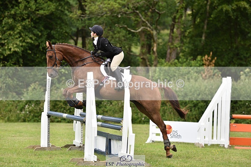 140102-210716-01992 - BE 90 SJ 10-00 to 11-00