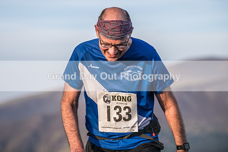 Lords Seat-569 - Lords Seat Fell Race Wednesday 30th April 2025