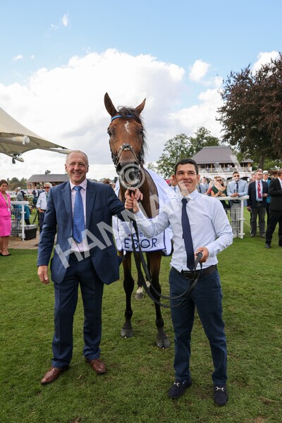 yr20082022r4-252 - Race 4 3.35pm Sky Bet Ebor