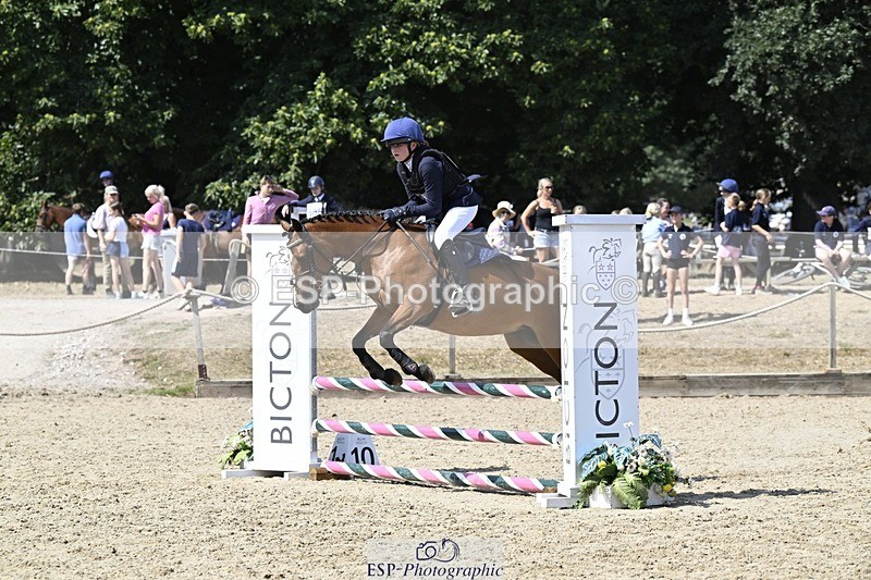 250823A-122728-28832 - WC Round 2 70+ 12.44 to 13.10