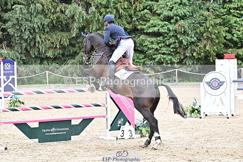 250524A-140231-12126 - D-405-Barnie.Brotherton-DHI.KING.NELSON