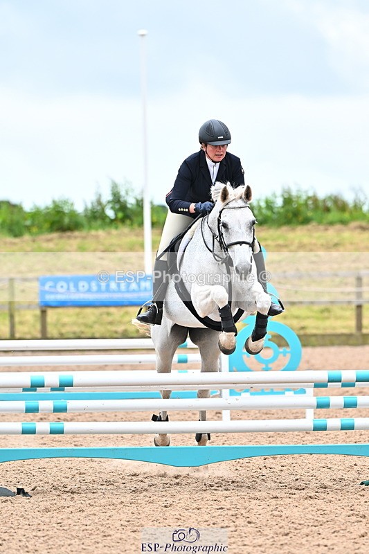 240608A-093106-01991 - Cls 1 Snr British Novice and 90cm Open