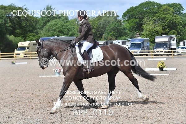 BPP_0110 - PRELIM 5 Q