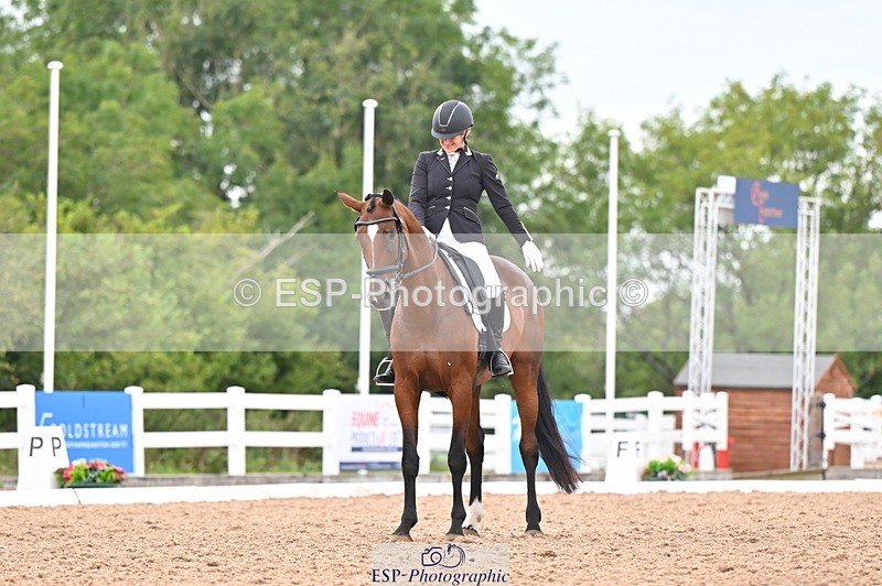 240817A-145059-09689 - 266-Kerry.Bevan-Kardashian