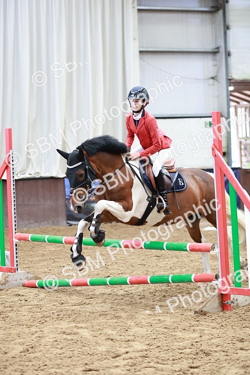 SBM_006759 - Class 7 - 70cm