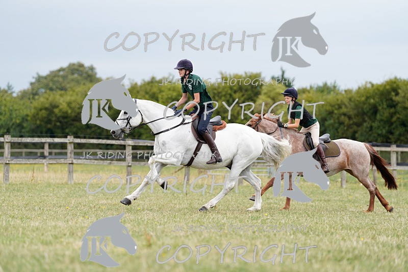 _DSC3966 - Helens Group