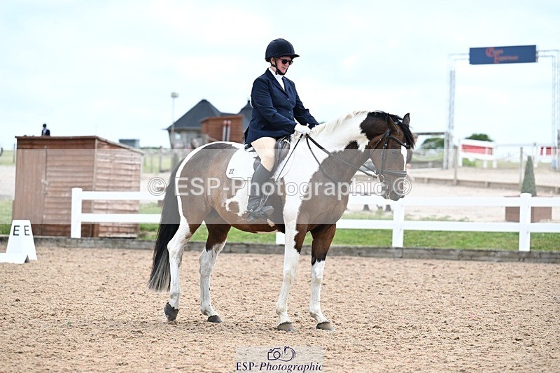 260704-114728-03576 - Cls 2C Snr Grassroots BRC Prelim A