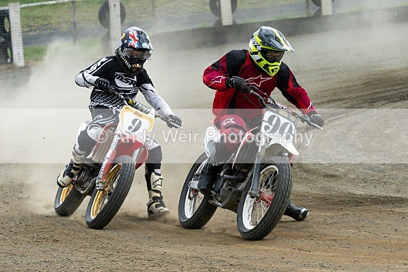 200620-7D-8E0A6572 - Ride & Skid It Practice Day 20 Jun 20