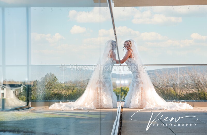 Z62_3779-Edit - Weddings