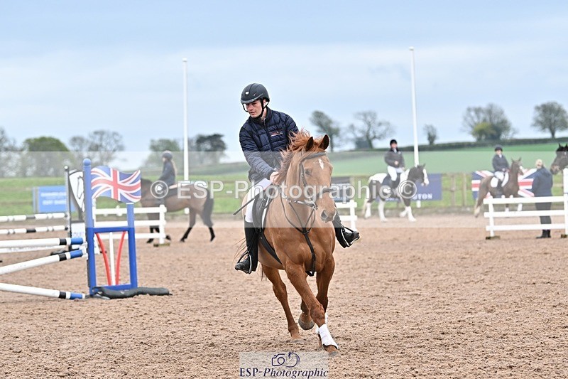 250415-182621-00973 - 90cm