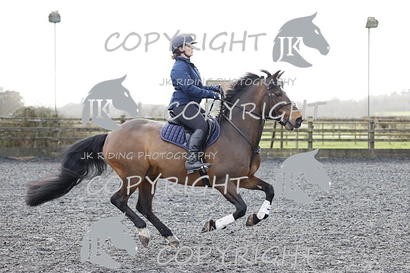 _R6A8746 - Class 5 70cm