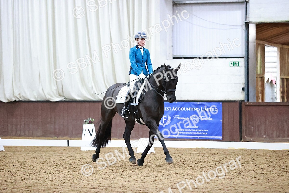 SBM_004010 - Class 10 - Elementary 6